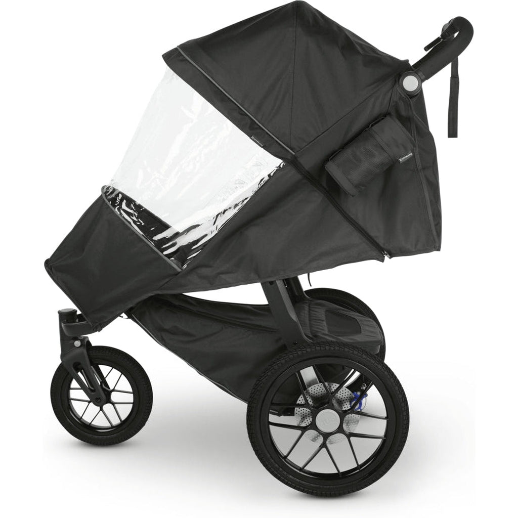 UPPAbaby Ridge Performance Rain Shield