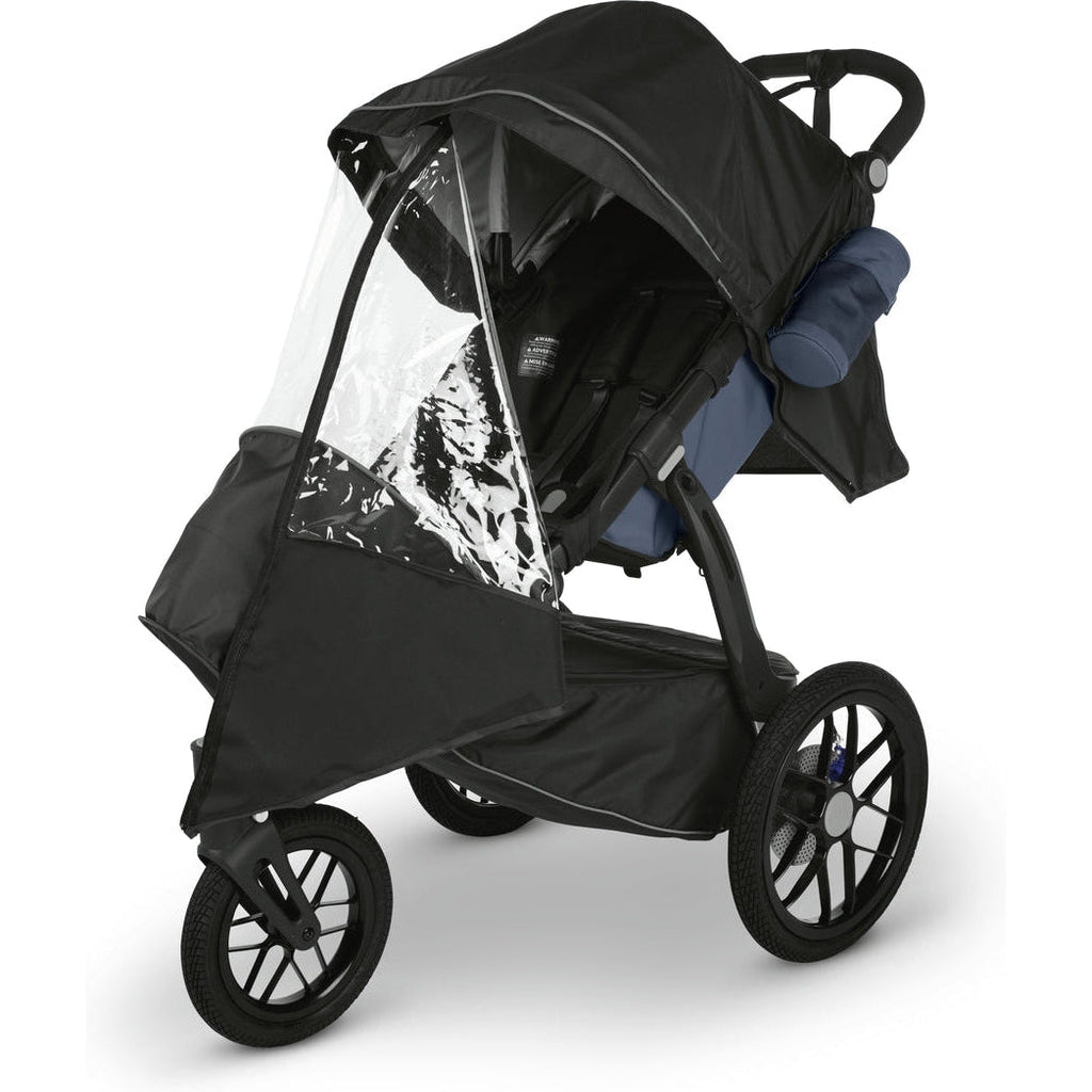 uppababy vista performance rain shield UPPAbaby Ridge Performance Rain Shield