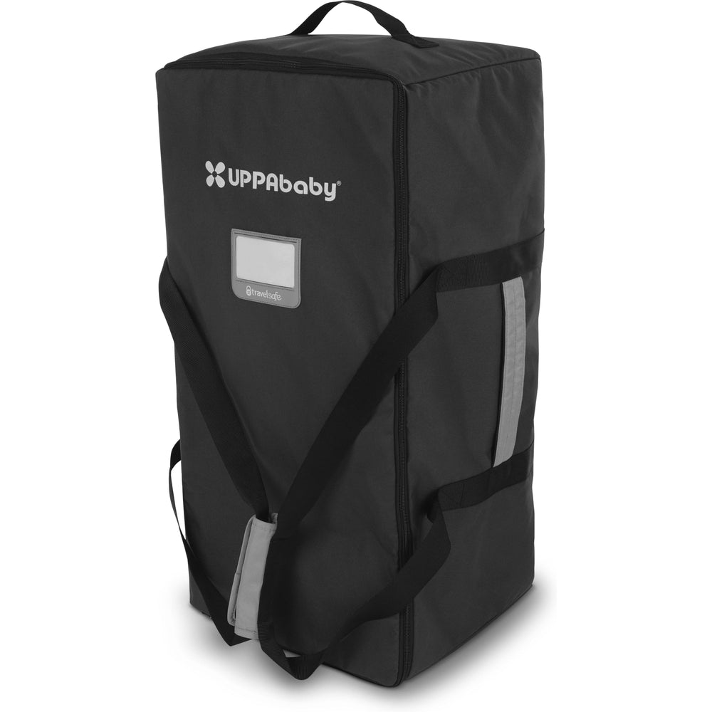 UPPAbaby Remi Travel Bag