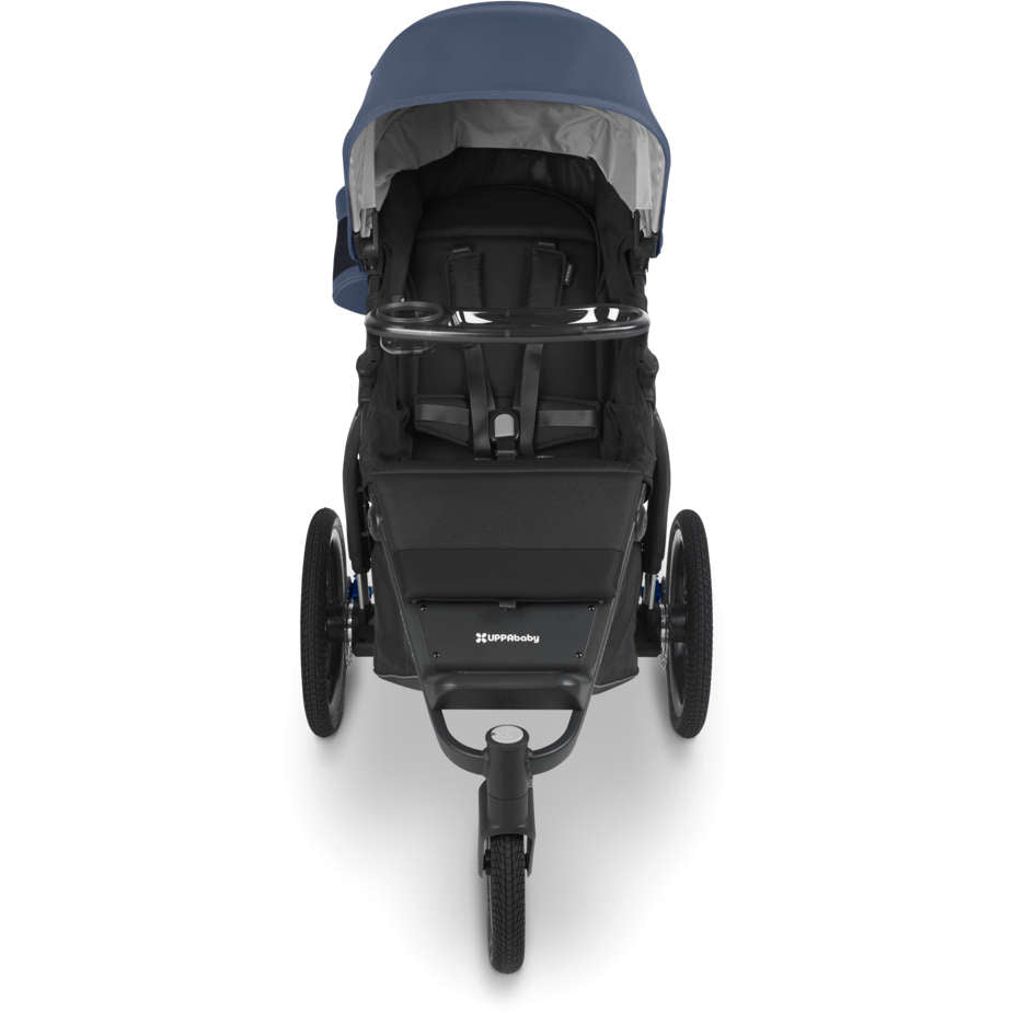 uppababy vista v2 tray UPPAbaby Ridge Snack Tray