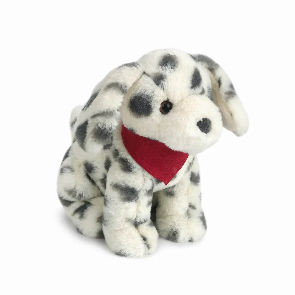 Smudge Dalmation