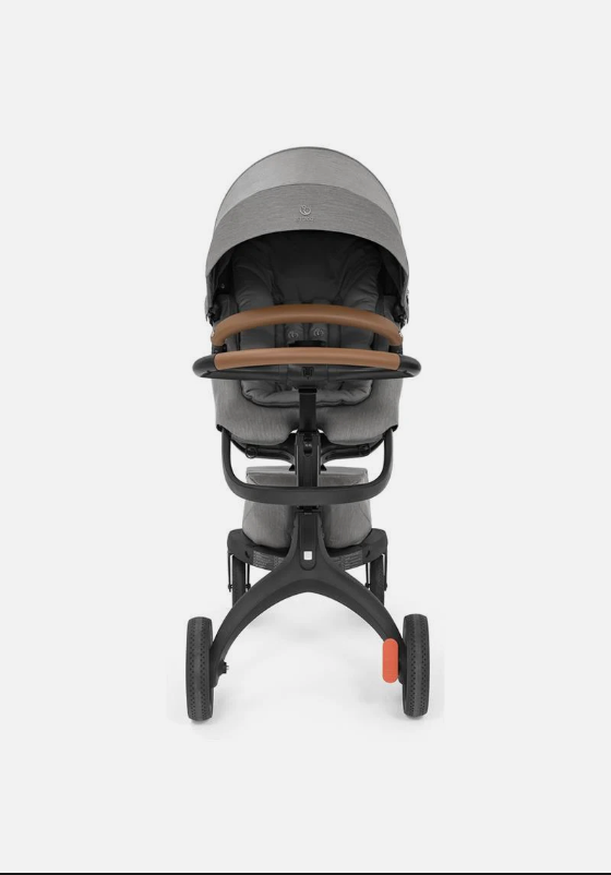 Stokke xplory sale sales