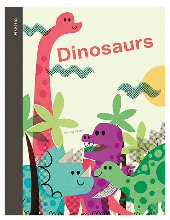 Dinosaurs