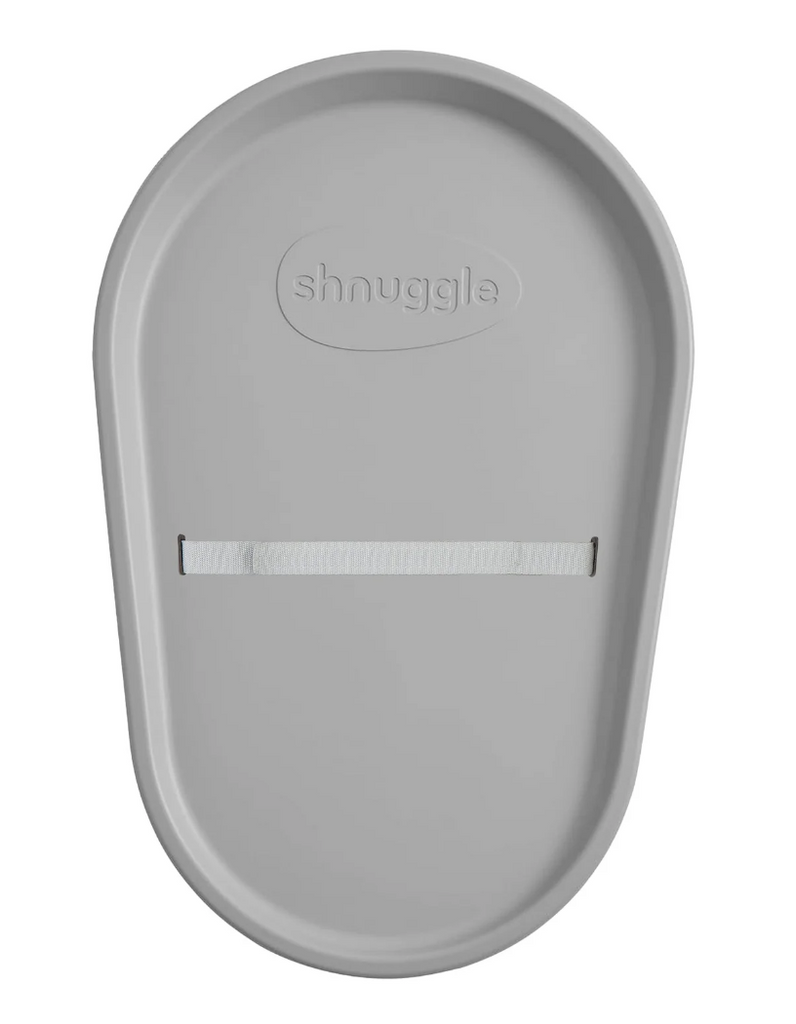 Shnuggle Squishy Changing Mat