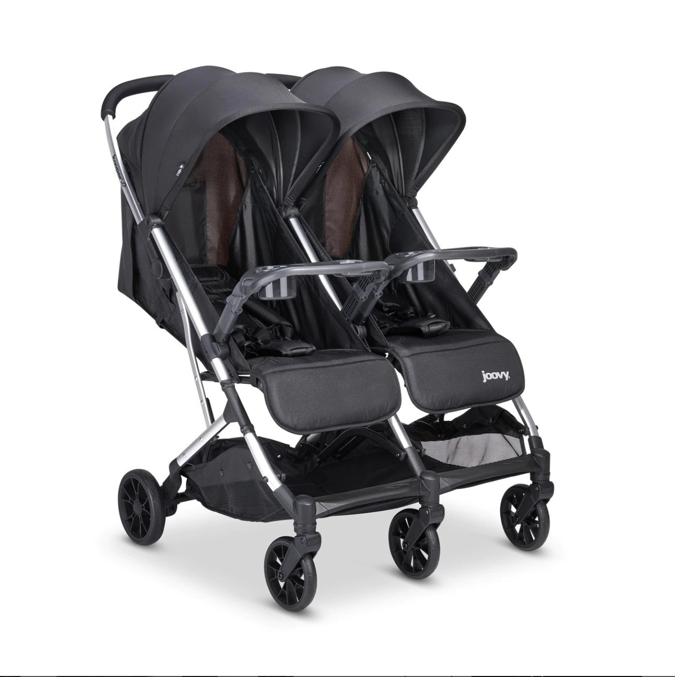 Best double stroller under $200 best sale