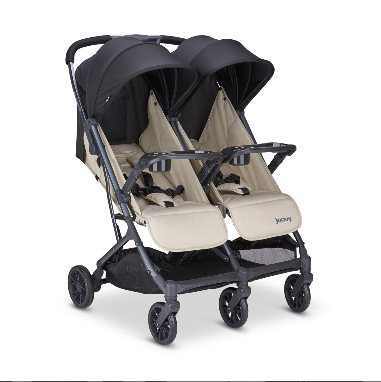 Mag ik mijn kinderwagen meenemen Mag ik mijn kinderwagen meenemen