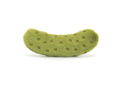 Amuseables Pickle