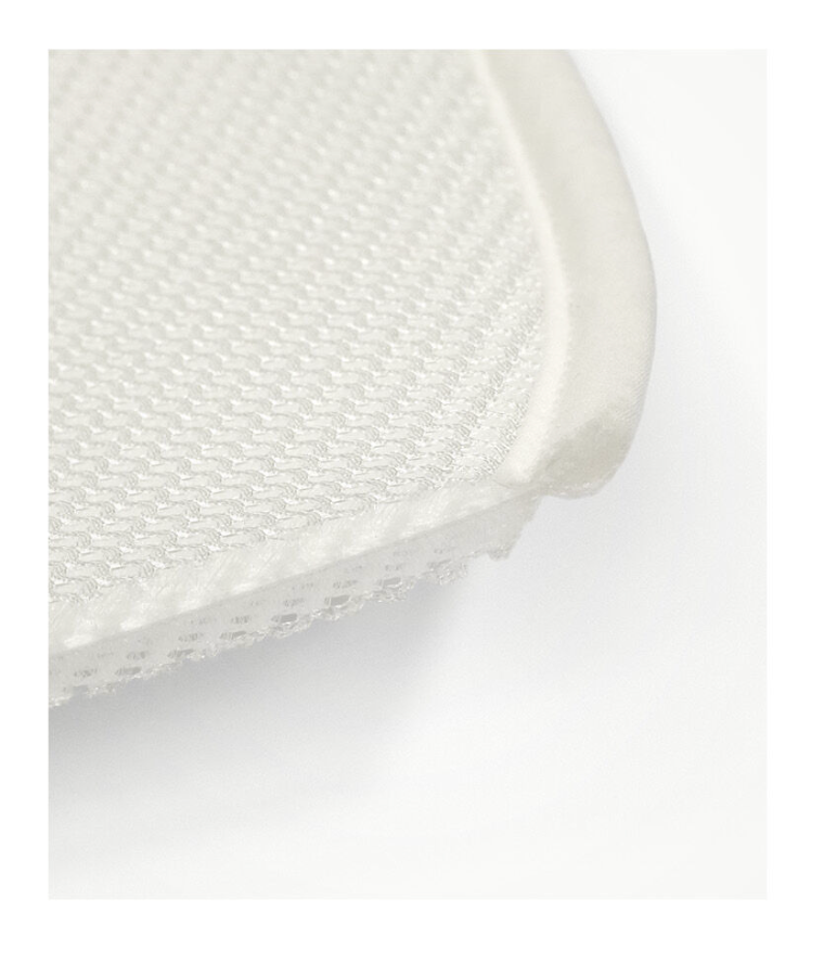 Soozi Bassinet Protection Sheet