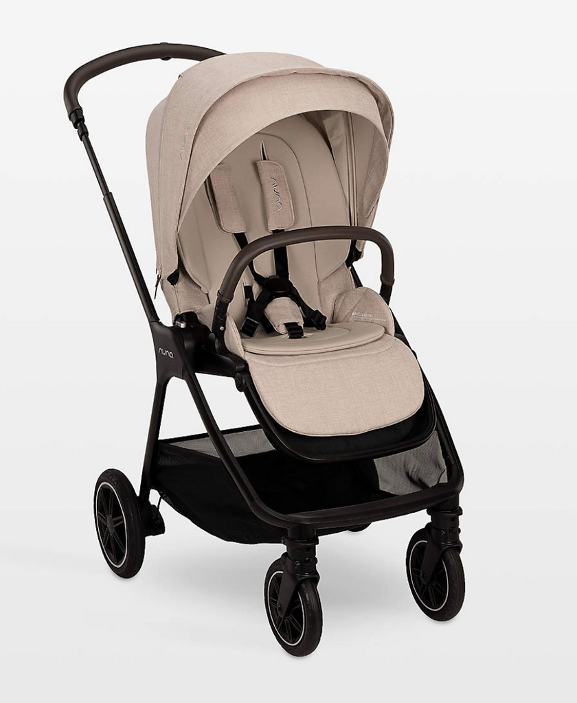 Nuna Triv Next Stroller