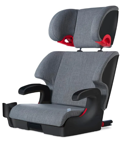 Oobr Full Back Booster Thunder