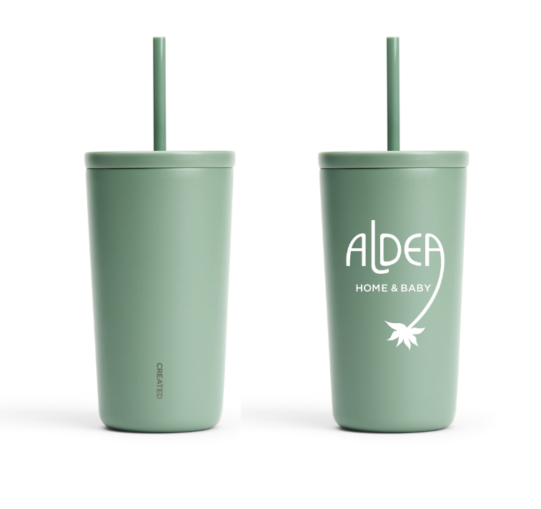 Aldea 16oz Cold Cup