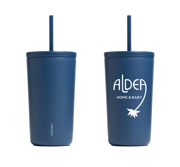 Aldea 16oz Cold Cup