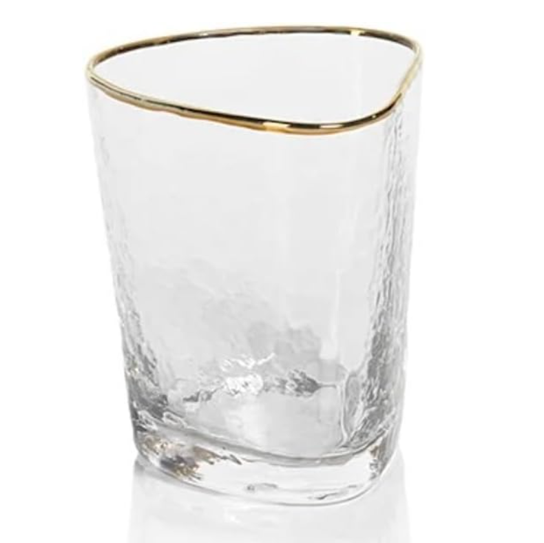all purpose drinking glass