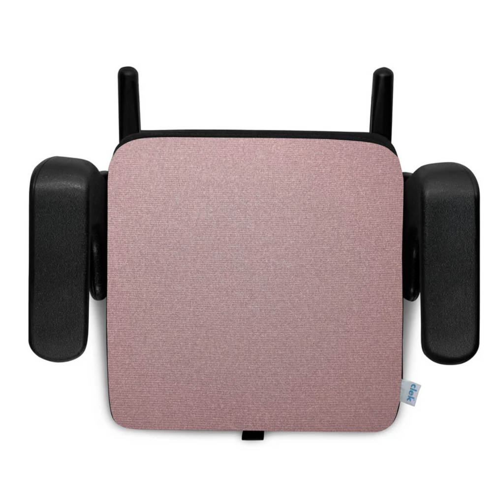 Olli Booster Seat