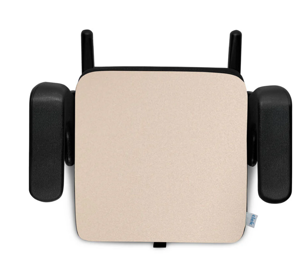 Olli Booster Seat