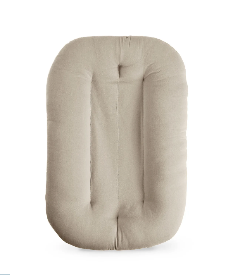 Infant Lounger (NEW MODEL)