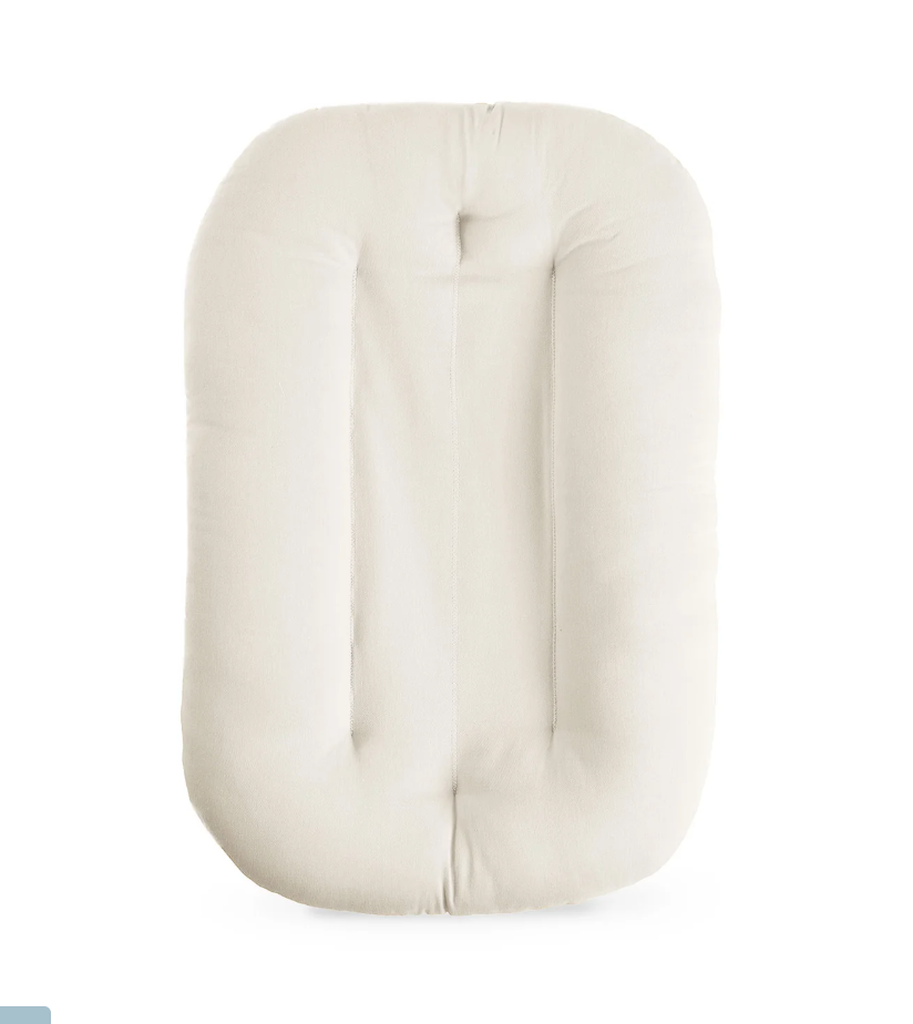 Infant Lounger (NEW MODEL)