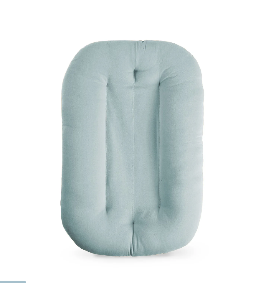 Infant Lounger (NEW MODEL)