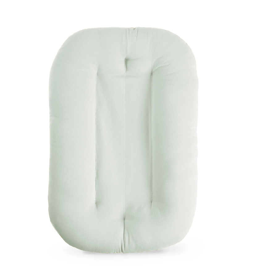 Infant Lounger (NEW MODEL)