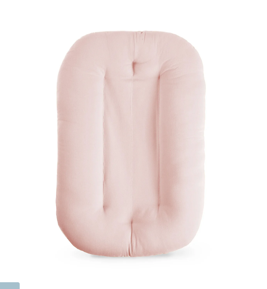 Infant Lounger (NEW MODEL)