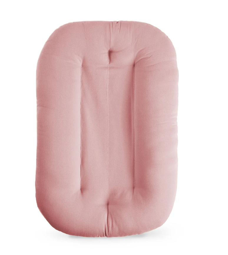 Infant Lounger (NEW MODEL)
