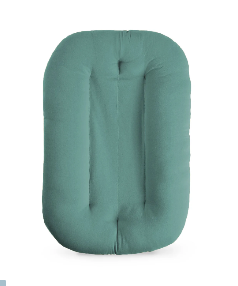 Infant Lounger (NEW MODEL)