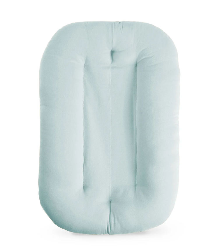 Infant Lounger (NEW MODEL)