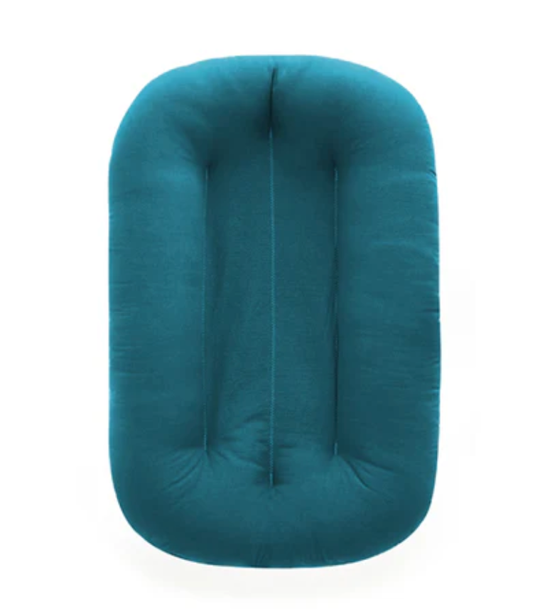 Infant Lounger (NEW MODEL)
