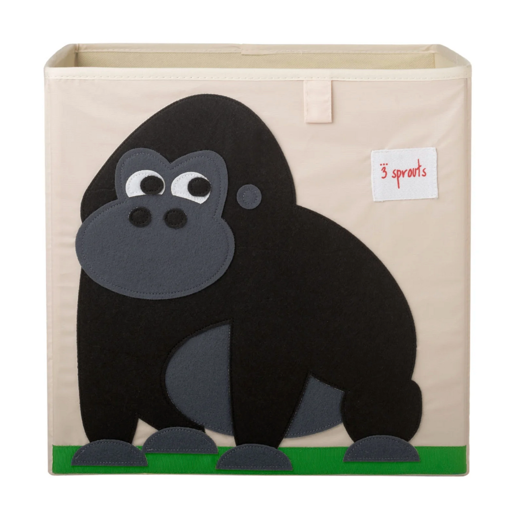 Storage Box