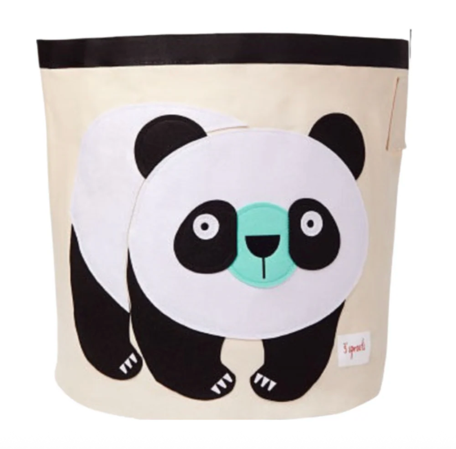 Storage Bin
