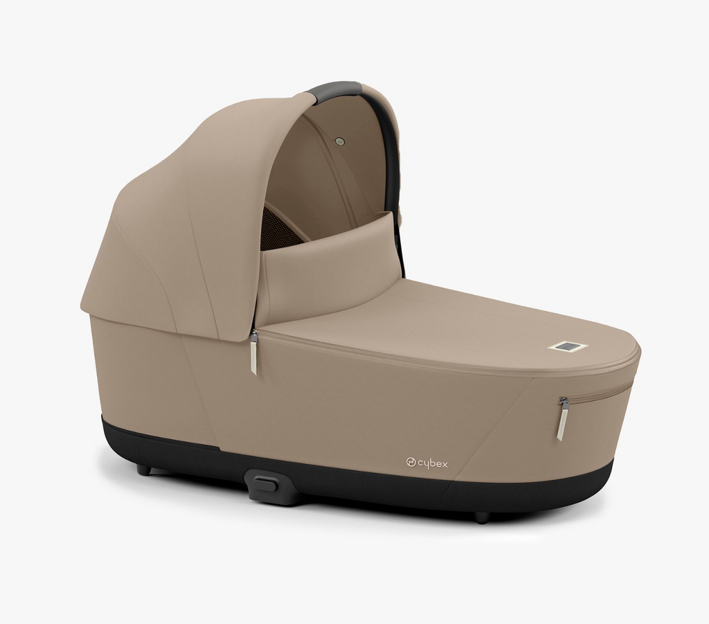 Cybex Priam Lux Carry Cot