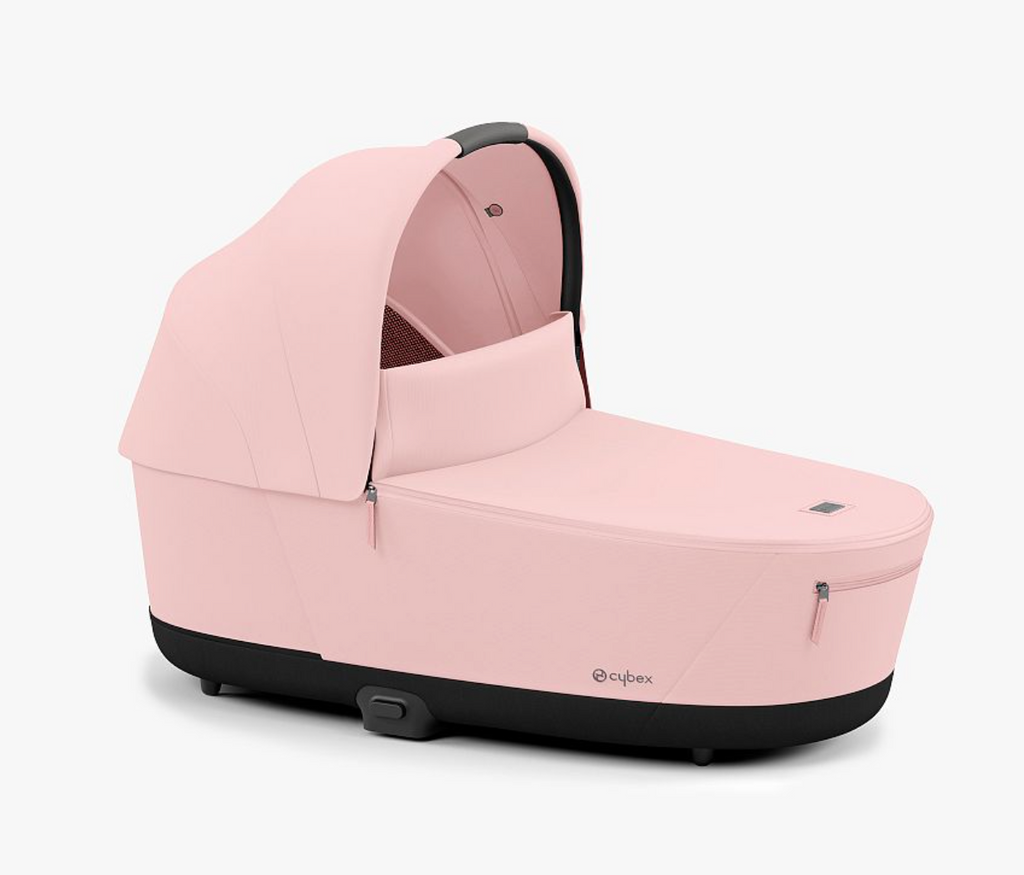 Cybex Priam Lux Carry Cot