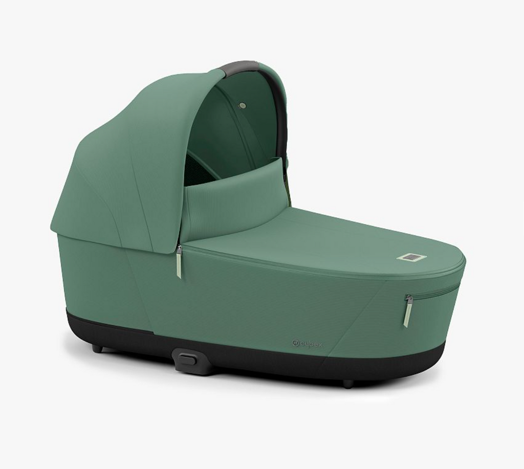 Cybex Priam Lux Carry Cot
