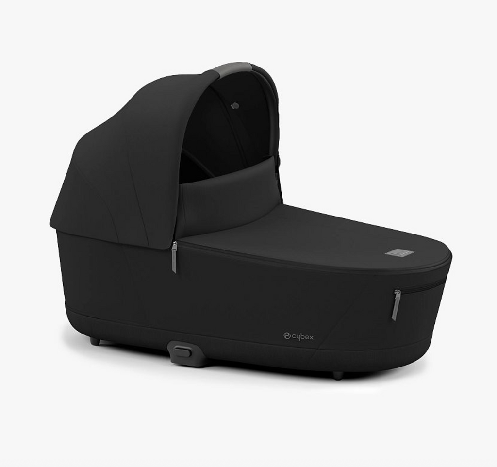Cybex Priam Lux Carry Cot