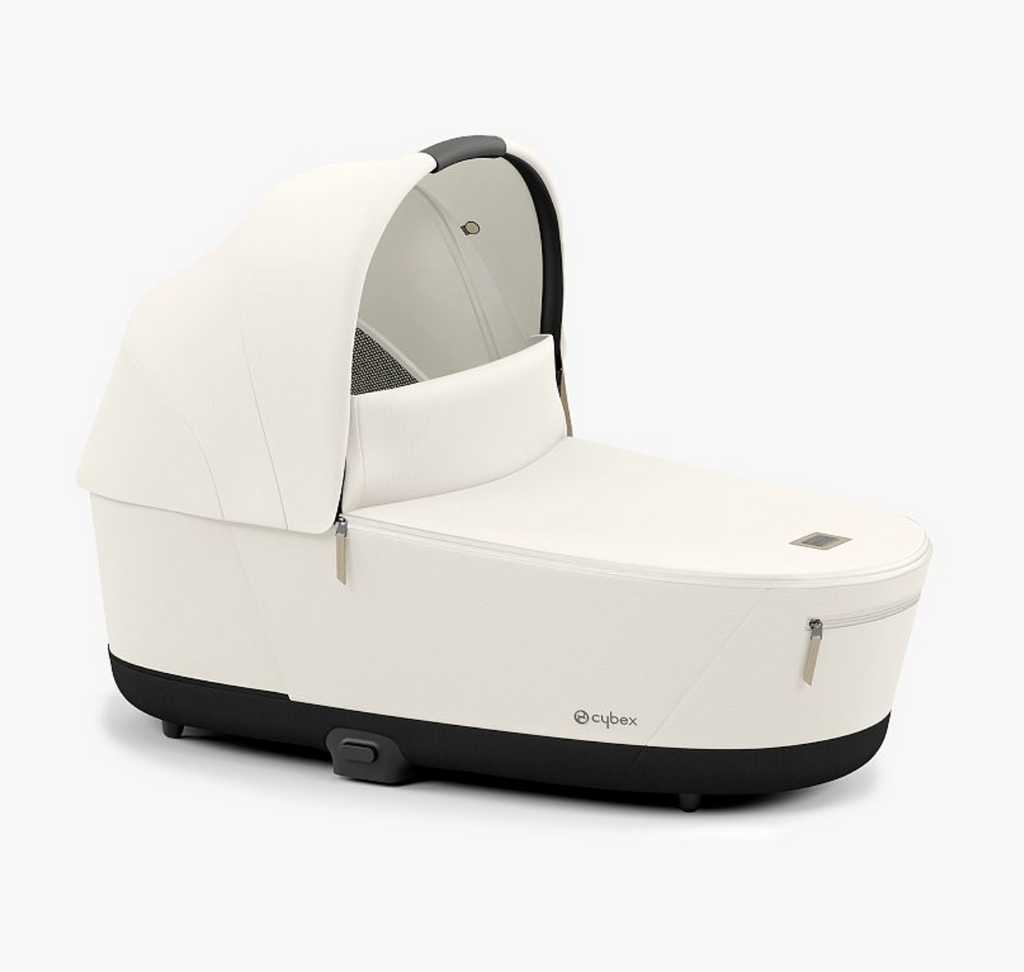 Cybex Priam Lux Carry Cot
