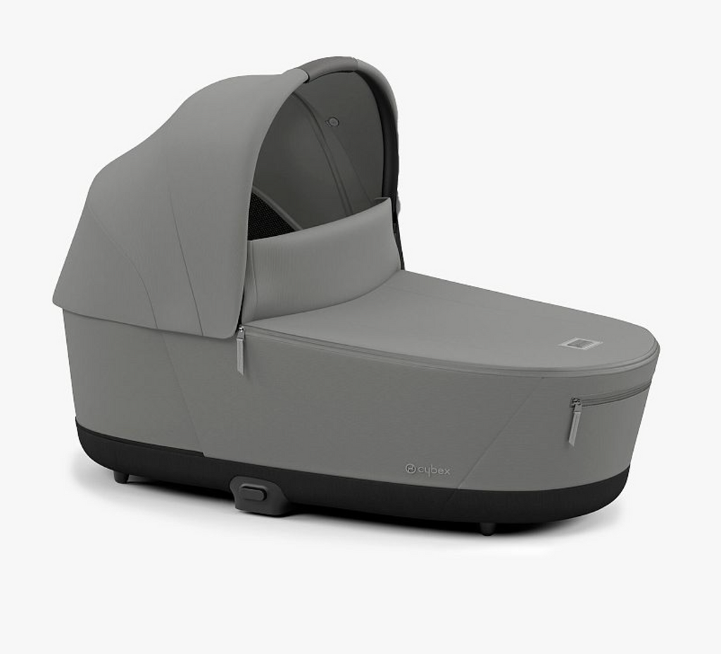 Cybex Priam Lux Carry Cot
