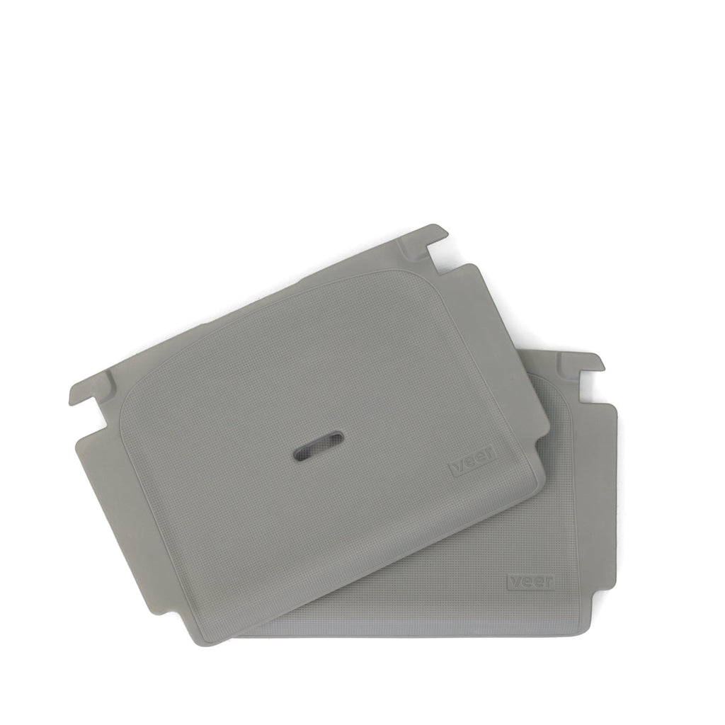 Veer Seat Pads (Set of 2)