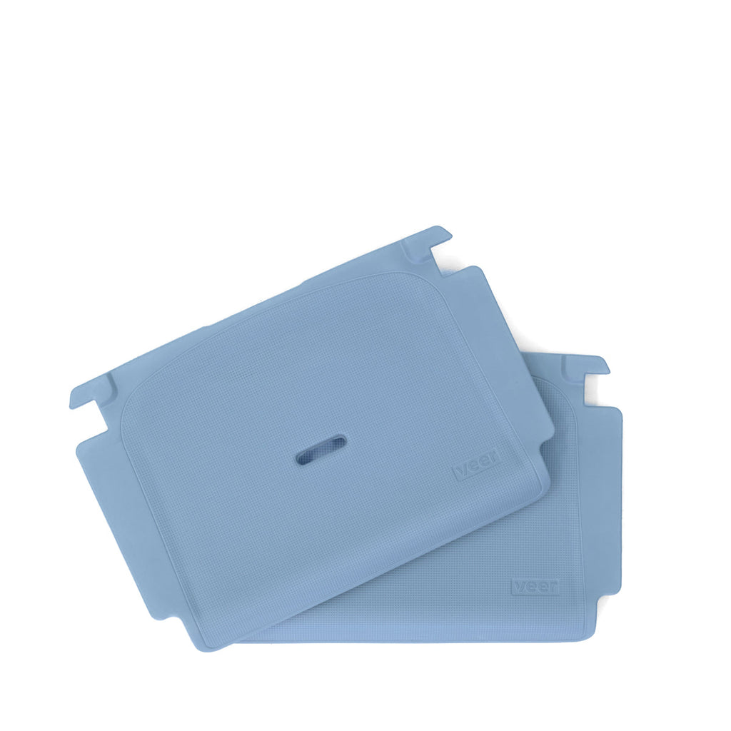 Veer Seat Pads (Set of 2)