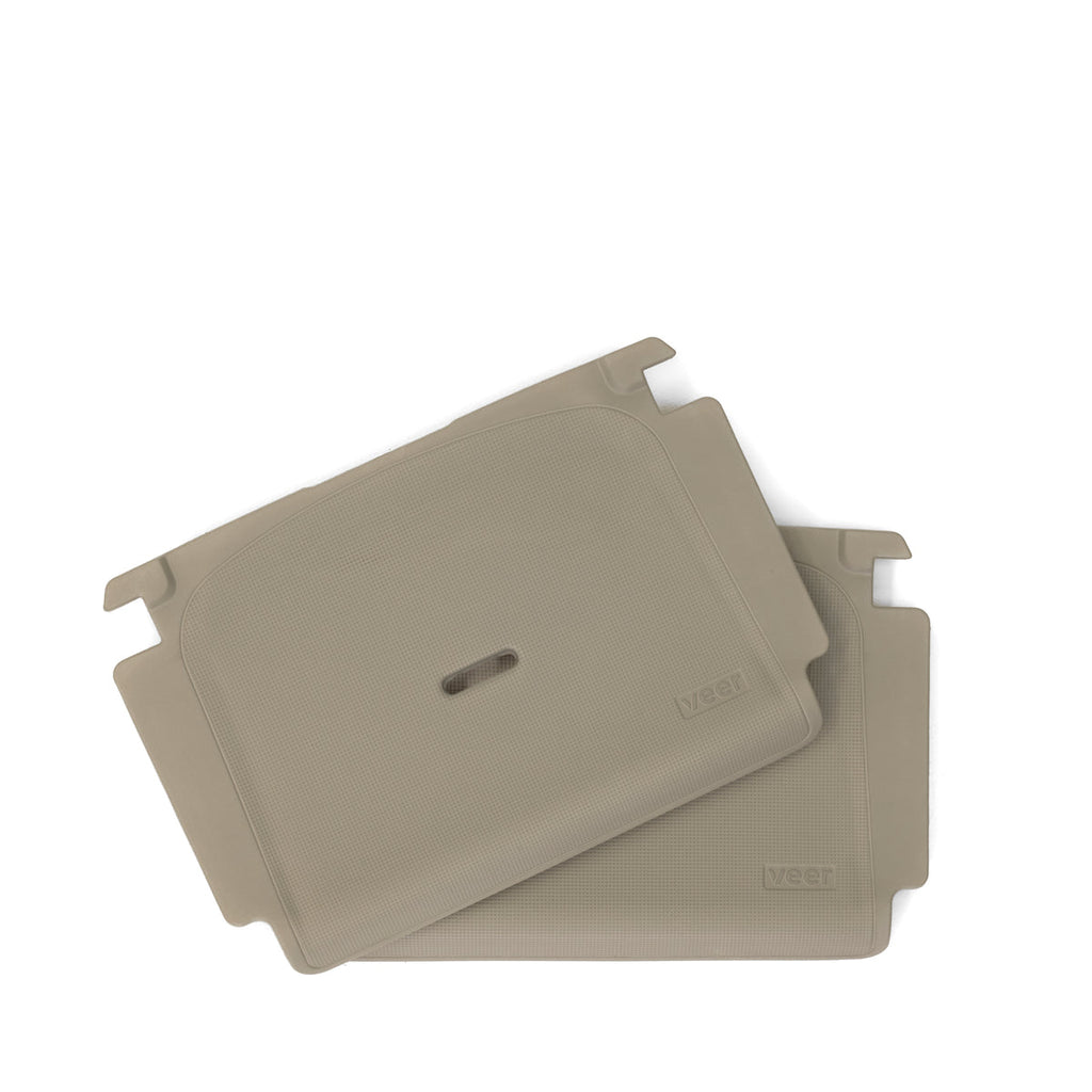 Veer Seat Pads (Set of 2)