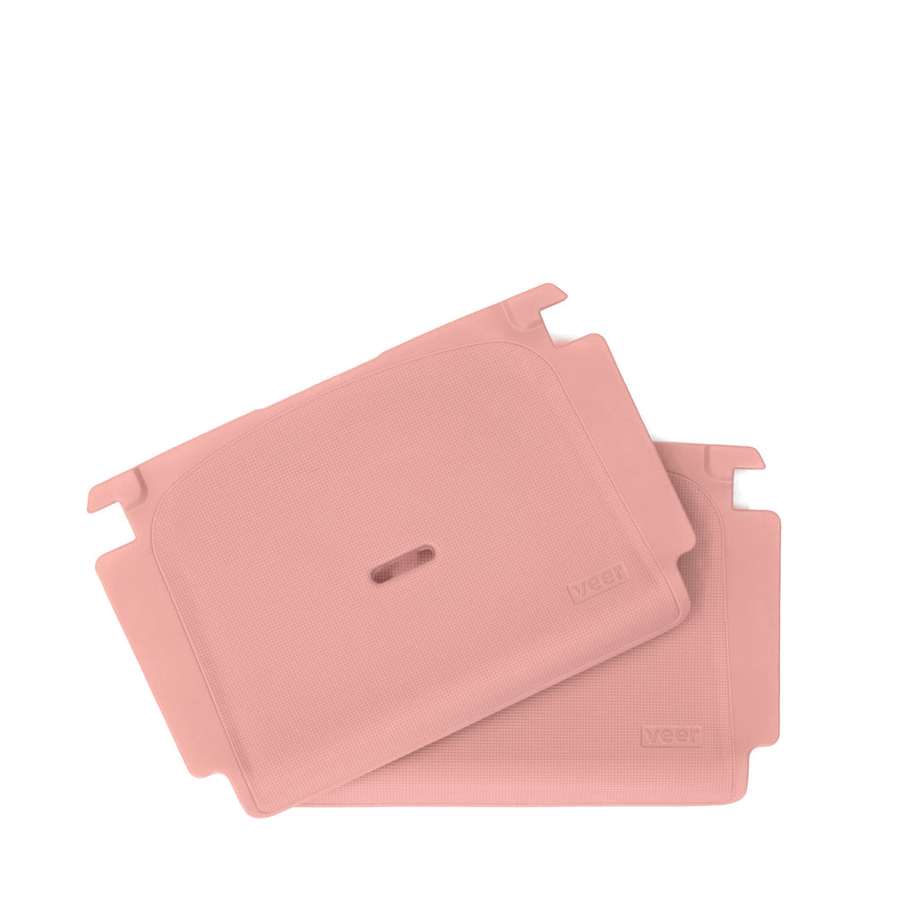 Veer Seat Pads (Set of 2)