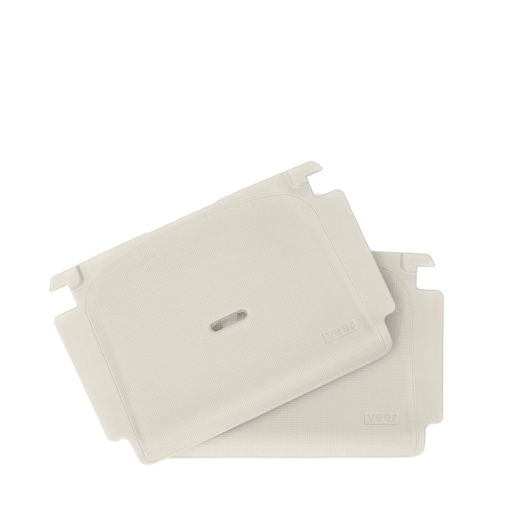 Veer Seat Pads (Set of 2)