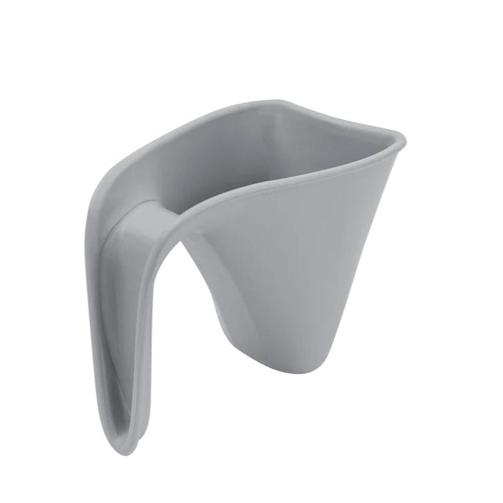 Shuggle Washy Jug