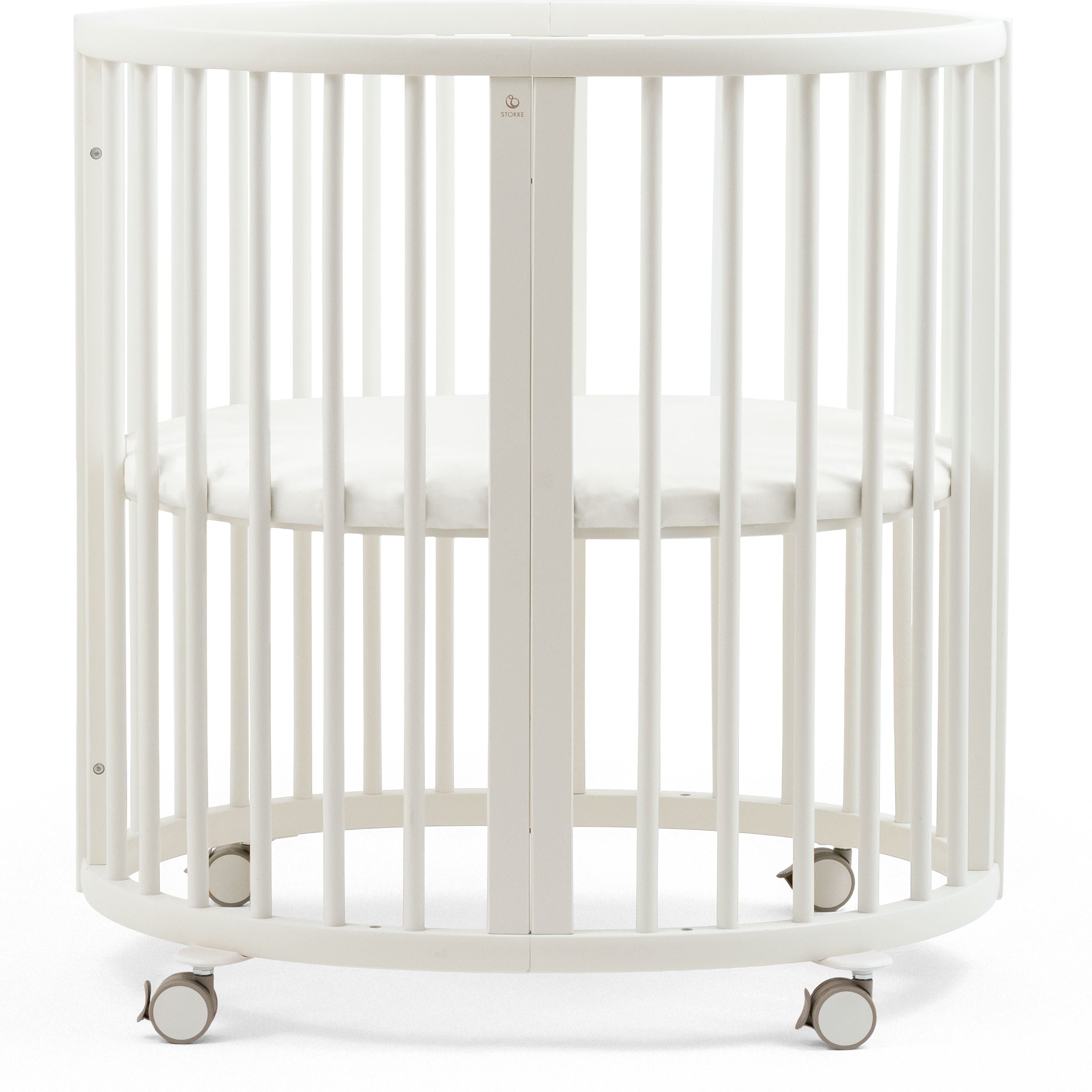 Stokke Sleepi Mini Bundle V3 – Aldea Home & Baby