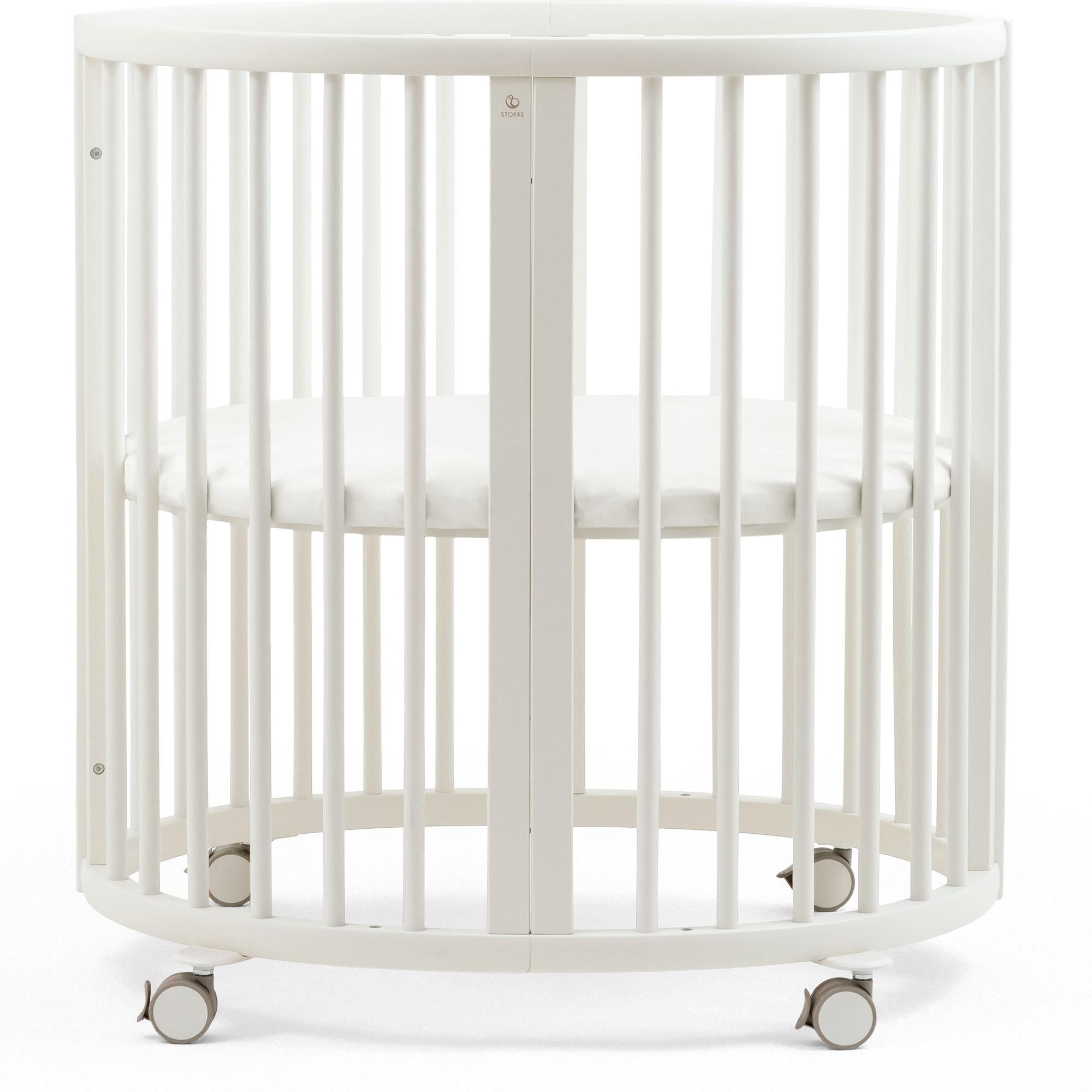 Stokke Sleepi Mini Bundle V3 – Aldea Home & Baby