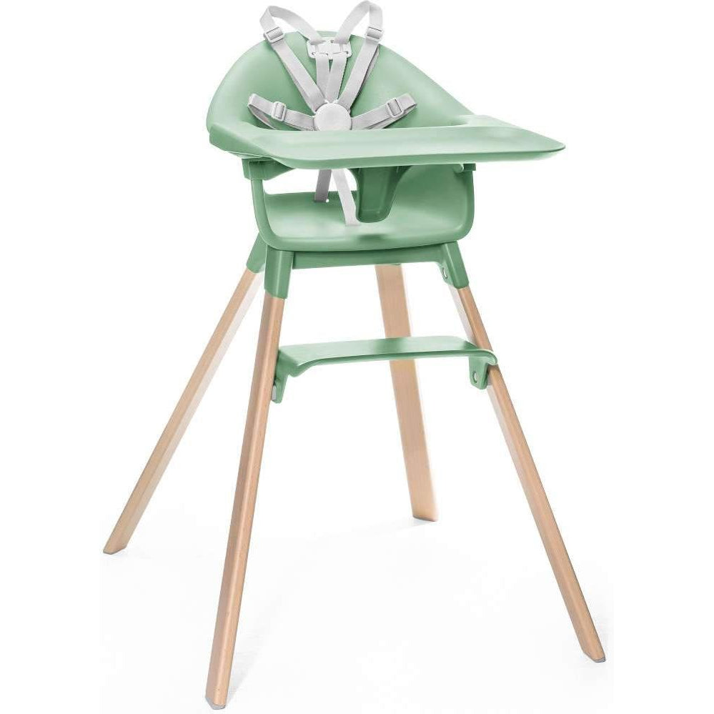 Aldea Home & Baby | Stokke Clikk High Chair