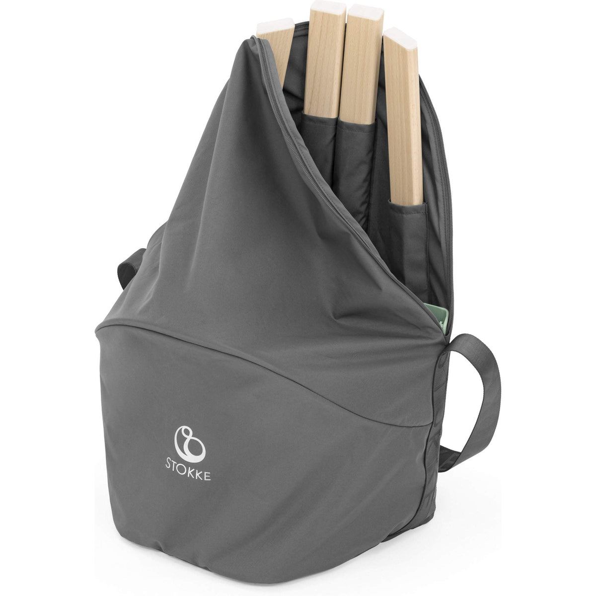 stokke bag xplory Aldea Home & Baby