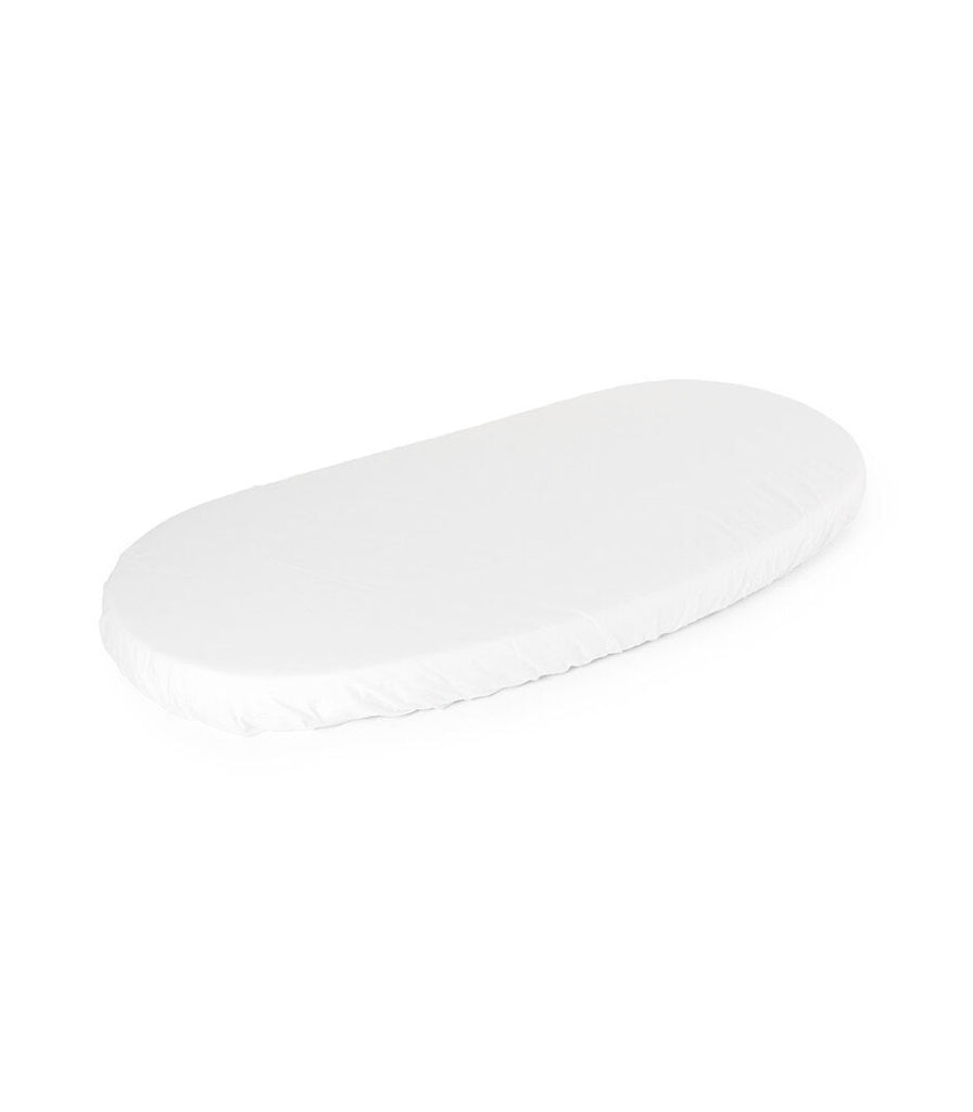 Stokke® Sleepi™ Junior Fitted Sheet V2