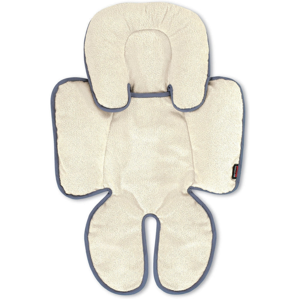 Britax Head and Body Support Pillow