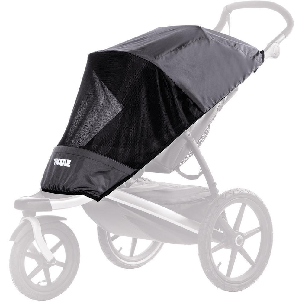 Thule Urban Glide Mesh Cover