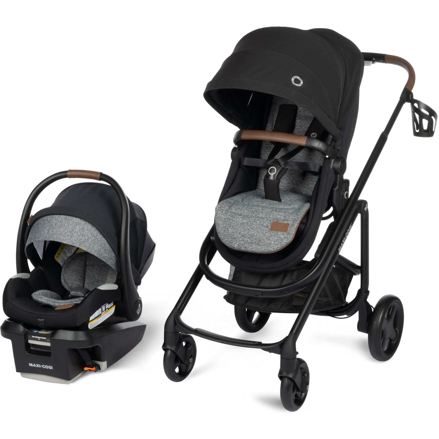 uppababy running stroller Ridge Jogging Stroller, Gwen womans Size:6.6FT/2.0M six to nine months 13 Fishing Omen Telescopic